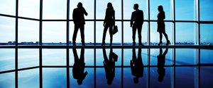 About Company