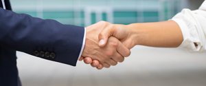 Clients and Collaborations