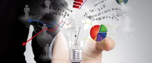 Innovation and Technology Leadership