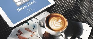 News and Updates